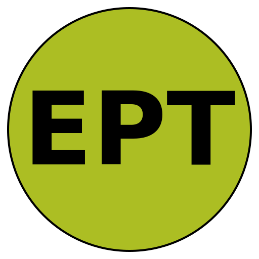 Elite Pioneers Travel